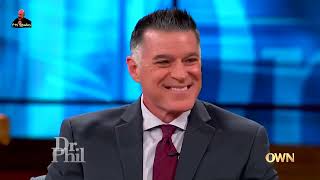 Dr. Phil  | S16 E38: Help My 14Yr Daughter Is Be