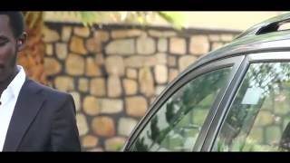 UWERA Official Video By Ineza Faustin  New Rwandan Gospel music 2015