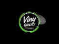 Mau P - Dress Code (KREAM Remix)(Vinyl Quality By H-MORAD)