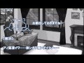 【艦これss】お悩み相談室