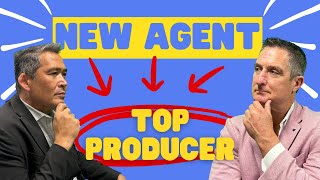 How to Train A New Commercial Real Estate Agent