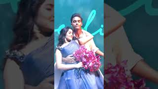 Yedi-Lyric video-dhanush-Nilavukku en mel ennadi kobam-