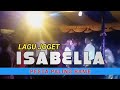 PARTY MAUMERE 🔥 LAGU JOGET ISABELLA