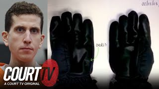 New Evidence Released in Idaho 4 Murders | Vinnie Politan Investigates