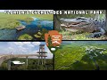 Visiting Everglades National Park - Best Tours, Trails & Wildlife (2023)