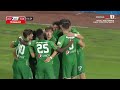 GOOOL! CSU Craiova - Farul 0-1. Vlad Morar deschide rapid scorul