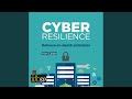 Chapter 13: Continual Improvement Process.2 - Cyber Resilience