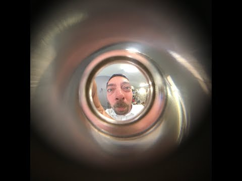 vLogII: Day 2, the Tuesday vLogII: Day 2, the Tuesday
