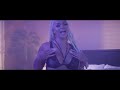 Renni Rucci – Solid Chick (Official Music Video)