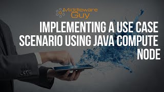 IIB Interview Ques-26 || Sorting data by same 'Field Values' || Use case implementation using JCN