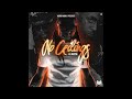 lil wayne shoes official audio