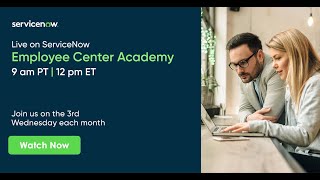 Employee Center Academy : Content Analytics and Campaigns