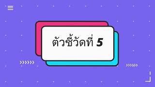 เข้ารับการพิจารณาคัดเลือกสถานศึกษาต้นแบบส่งเสริมการเรียนรู้กรมส่งเสริมการเรียนรู้