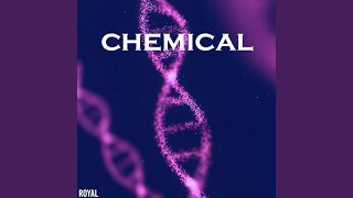 Chemical