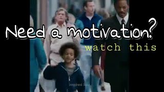 motivation starter pack 2021 "inspired soul" videos compilation