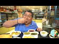 chaats from across india स्ट्रीट स्टाइल चटपटी चाट kunal vijayakar