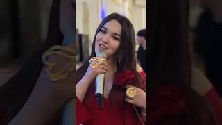 GULINUR #shortvideo #xorazim #yutubeshorts #trendingvideo #shourts #tiktok #moscow #rek #reklama