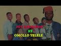 JOY ODHIAMBO by OMOLO YELELE