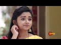 Kavyanjali - Preview | Full EP free on SUN NXT | 18 Nov 2021 | Gemini TV Serial | Telugu Serial