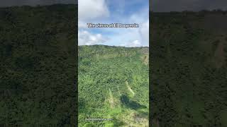 San Salvador