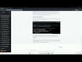 Python xml dom minidom Unicode
