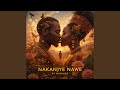 Nakanjye Nawe