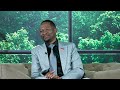 EMMANUEL MAKANDIWA | THE SCHOOL OF SPIRIT 3 | LOVE MANAGEMENT