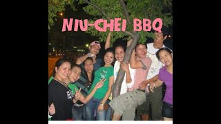 NIU-CHE BBQ