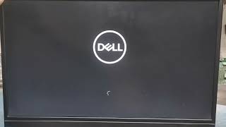 DELL Inspiron 3477