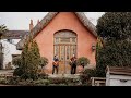 Le Petite Chateau Wedding band & Northumberland acoustic duo