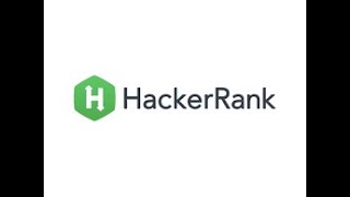 THE REPORT BASIC JOIN SQL HACKER RANK