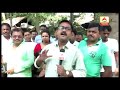 reporter stories nadia ranaghat didi ke bolo