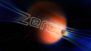 Zero-G greenlight Trailer