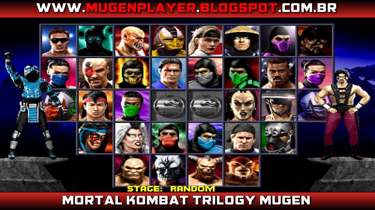 Мортал комбат 3 трилогия. Mk3 Trilogy. Mortal Kombat Ultimate ps1. Мортал комбат Трилоджи персонажи. Mortal Kombat Trilogy (1996).