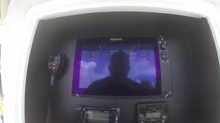 Simrad-loop-reboot