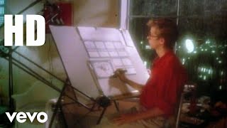 Nick Heyward - On A Sunday (Official HD Video)