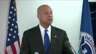 DHS announces new way to inform public of terror threat