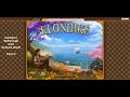 Enqueca Island & Enqueca Cave | Part 2 | Klondike: The Lost Expedition | Gameplay l Walkthrough