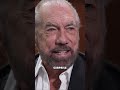 John Paul DeJoria: Wife left us homeless