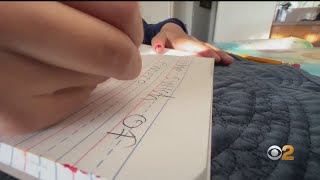 2 On Your Side: LAUSD plans cuts to some special education classes
