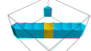 Pseudo-symmetry and EBSD indexing