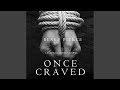 Chapter 38.6 - Once Craved (A Riley Paige Mystery--Book #3)