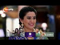 lakshmi kalyanam பாட்டி ரிஷியை roast பண்ணிட்டாங்க😆 ep 240 webisode feb 01 2025 zee tamil