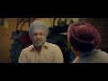 Gurpreet Ghuggi Comedy Movie !! | Neeru Bajwa | Tarsem Jassar | Karamjit Anmol | B N Sharma