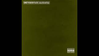 untitled 02 | 06.23.2014. official instrumental
