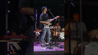 Praise - RMC Worship