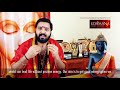 പൂജാ മുറി ശ്രദ്ധിക്കേണ്ട കാര്യങ്ങൾ vastu tips for pooja rooms