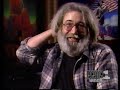 vh1 legends the grateful dead 1996 vhsrip cptsolo