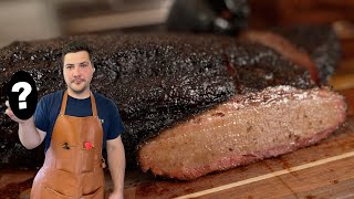 Hidden in Plain Sight: Barbecue's Secret Ingredient | Mad Scientist BBQ