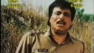 Ye Haj Ko Jane Walo Mubarak ho ye safar ful HD song kavvali e movie Bijli Daku